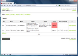 onlinepbx_panel_3_thumb